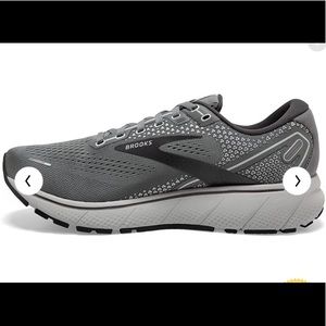 Men’s Brooks Ghost 14
